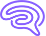 Originality AI logo