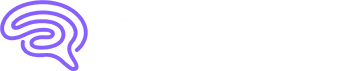 Originality AI logo